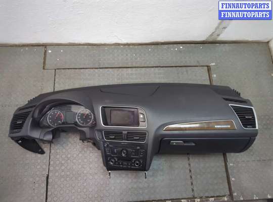 купить Динамик на Audi Q5 2008-2017