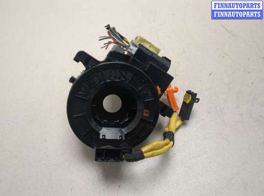 Шлейф руля TT848778 на Toyota Prius 2003-2009