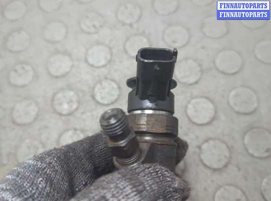 купить Форсунка топливная на Citroen C3 picasso 2009-2017