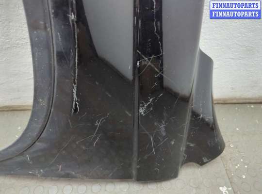 купить Крыло на Honda CR-V 2006-2012