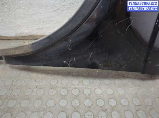 купить Крыло на Honda CR-V 2006-2012