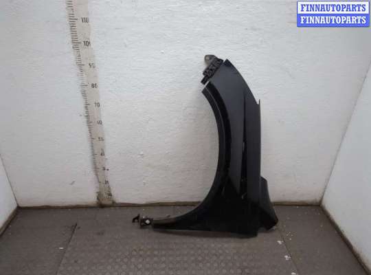 Крыло HD529129 на Honda CR-V 2006-2012