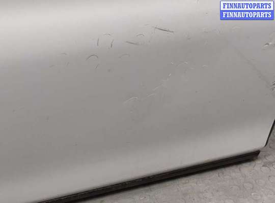 купить Ручка двери наружная на BMW 7 G11, G12 2015-2019