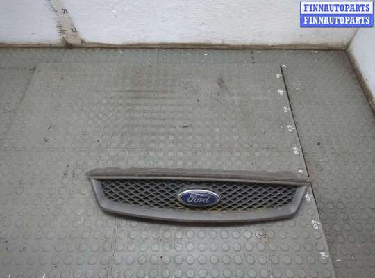 Купить Решетка радиатора на Ford Focus 2 2005-2008 Решетка радиатора FO2218352 на Ford Focus 2 2005-2008