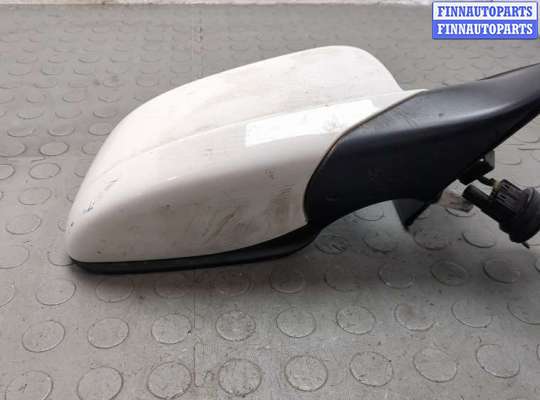 купить Зеркало боковое на BMW 5 F10 2010-2017