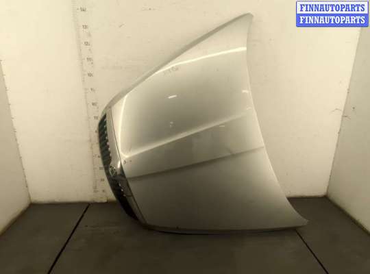 купить Обшивка капота на Skoda Octavia (A5) 2004-2013