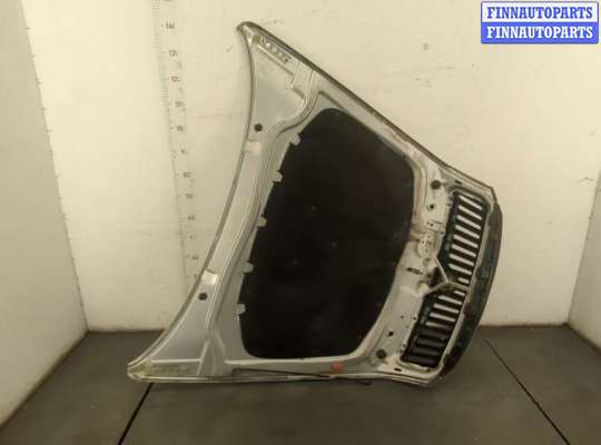 купить Обшивка капота на Skoda Octavia (A5) 2004-2013