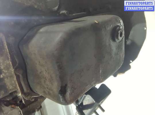 купить ТНВД на Iveco Daily 3 2000-2005
