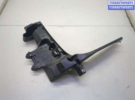 купить Кронштейн бампера на BMW X5 F15 2013-2018