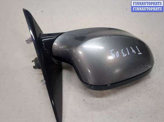 купить Зеркало боковое на BMW 3 E90, E91, E92, E93 2005-2012