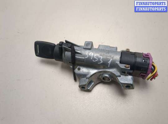 купить Замок зажигания на Audi A4 (B5) 1994-2000