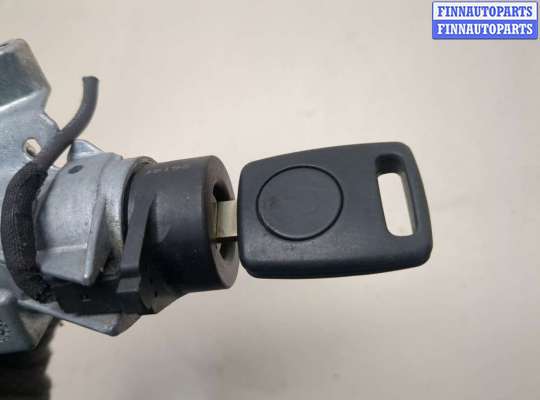 купить Замок зажигания на Audi A4 (B5) 1994-2000