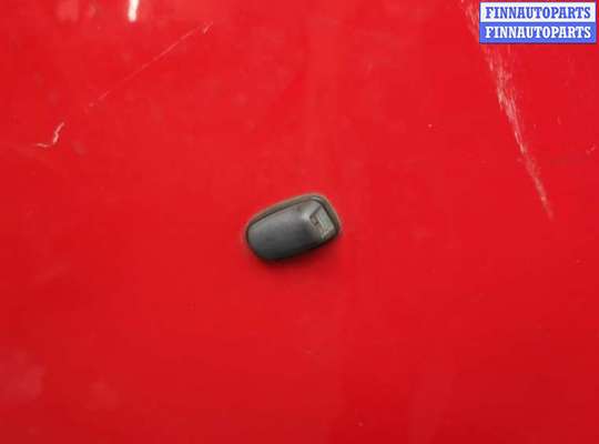 купить Капот на Ford Focus 3 2011-2015