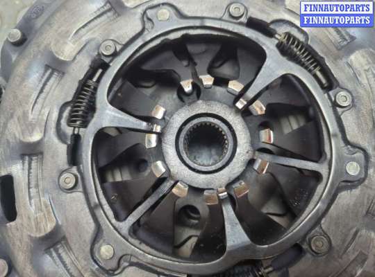 купить Маховик на Skoda Octavia (A5) 2004-2013