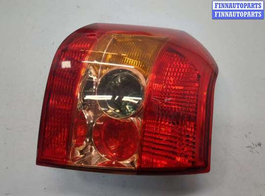 Фонарь (задний) TT954242 на Toyota Corolla E12 2001-2006