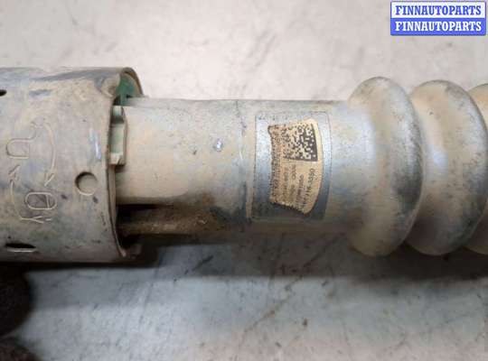 купить Кардан рулевой на Mercedes GLC X253 2015-2022