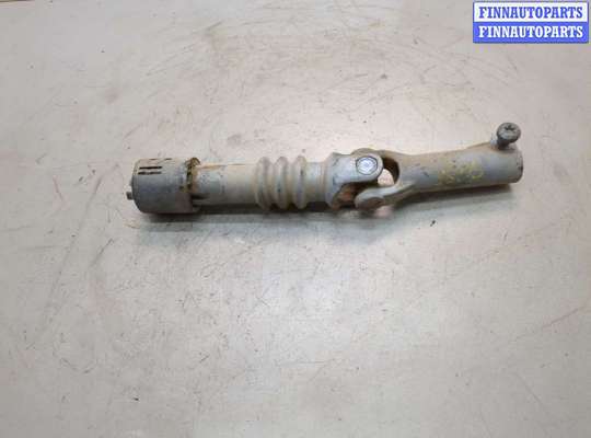 Купить Кардан рулевой на Mercedes GLC X253 2015-2022 Кардан рулевой MB1613220 на Mercedes GLC X253 2015-2022