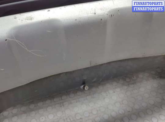 купить Решетка радиатора на Suzuki SX4 2006-2014