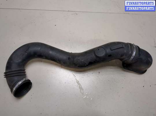 Патрубок корпуса воздушного фильтра CT1111763 на Citroen Jumper (Relay) 2014-2025