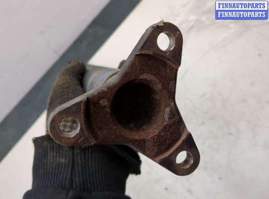 купить Кардан на BMW X5 E53 2000-2006