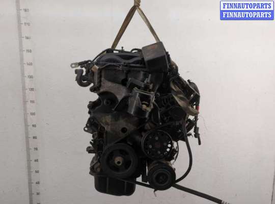 купить Компрессор кондиционера на Hyundai Elantra 2010-2016