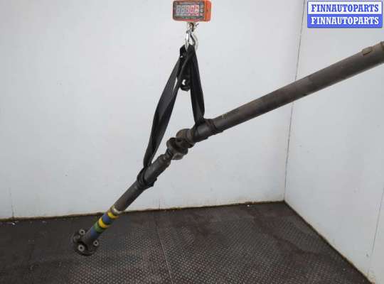 Купить Муфта кардана на Mercedes S W126 1979-1991 Муфта кардана MB1613888 на Mercedes S W126 1979-1991