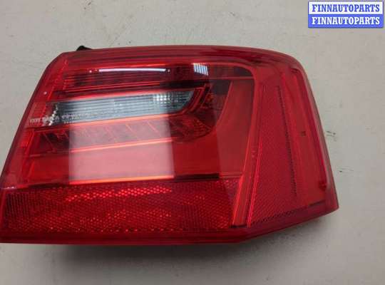 купить Фонарь (задний) на Audi A6 (C7) 2011-2018