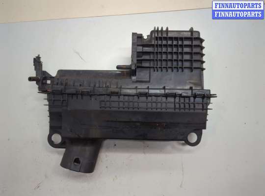 Корпус воздушного фильтра RN1600191 на Renault Kangoo 1998-2008