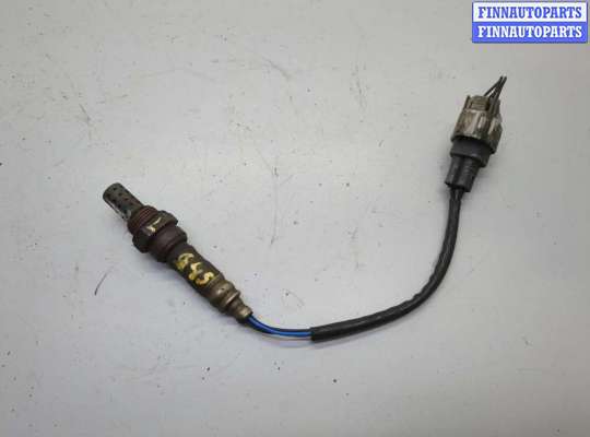 купить Лямбда зонд на Toyota Camry V40 2006-2011