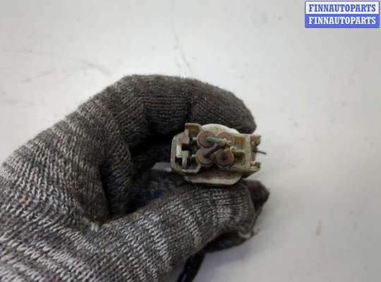 купить Лямбда зонд на Toyota Camry V40 2006-2011