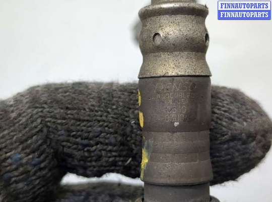 купить Лямбда зонд на Toyota Camry V40 2006-2011