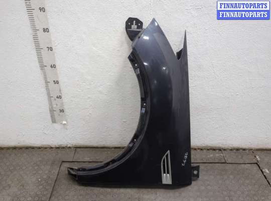 купить Крыло на Ford Kuga 2008-2012