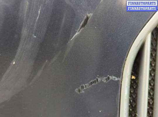 купить Крыло на Ford Kuga 2008-2012