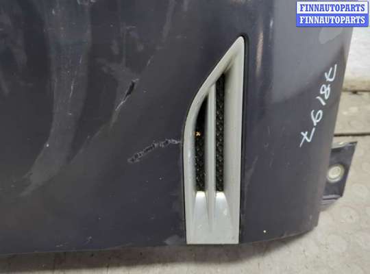 купить Крыло на Ford Kuga 2008-2012