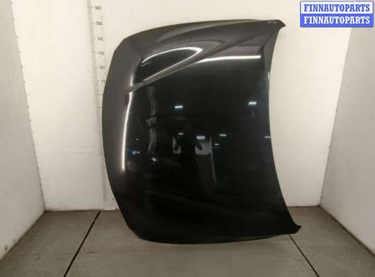 Капот BM3257293 на BMW 3 F30 2012-2019