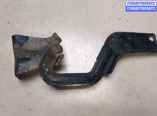 купить Петля капота на Peugeot 4007 2007-2012