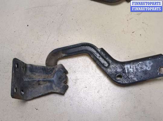 купить Петля капота на Peugeot 4007 2007-2012