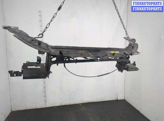 Купить Рамка передняя (телевизор) на Land Rover Range Rover Evoque 2011-2018 Рамка передняя (телевизор) LRN3330 на Land Rover Range Rover Evoque 2011-2018