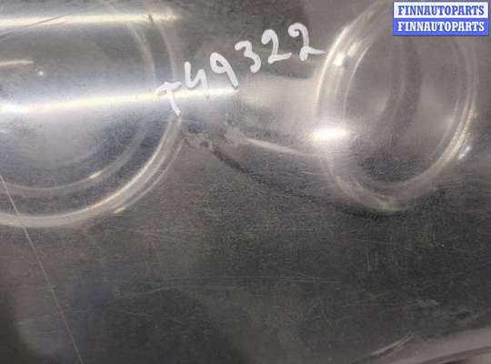 купить Фара (передняя) на BMW X5 E70 2006-2013