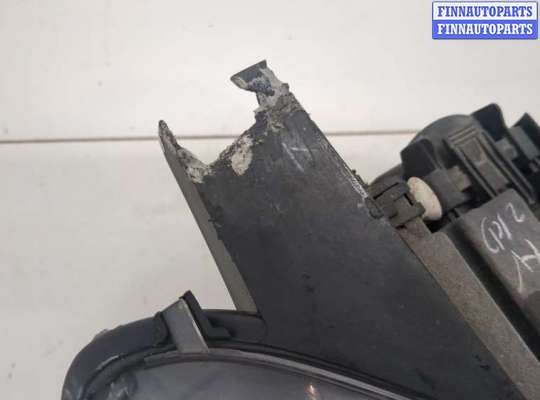 купить Фара (передняя) на BMW X5 E70 2006-2013