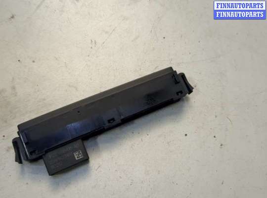 купить Дисплей компьютера (информационный) на Ford Escape 2019-2022