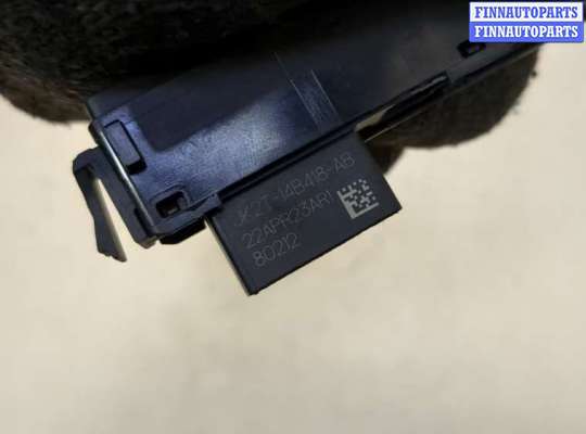 купить Дисплей компьютера (информационный) на Ford Escape 2019-2022