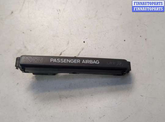 купить Дисплей компьютера (информационный) на Ford Escape 2019-2022