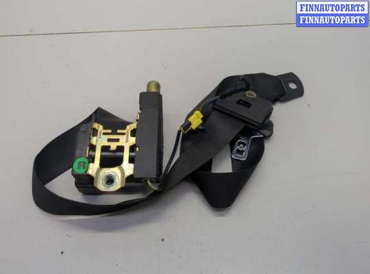 купить Ремень безопасности на Mercedes ML W163 1997-2005