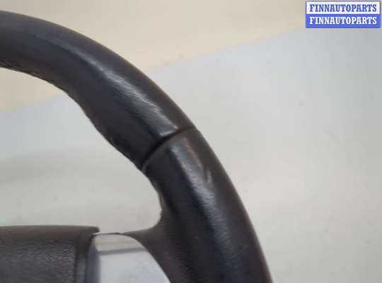 купить Руль на Ford Focus 2 2008-2011