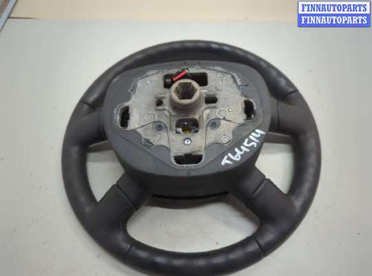 купить Руль на Ford Focus 2 2008-2011