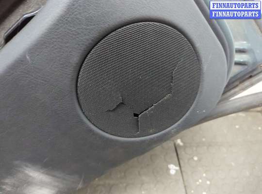 купить Замок двери на BMW X5 E53 2000-2006