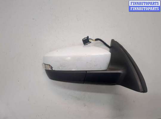 Купить Зеркало боковое на Skoda Rapid 2012-2020 Зеркало боковое SK508925 на Skoda Rapid 2012-2020