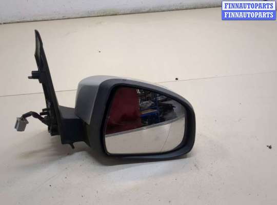 Зеркало боковое FO2026494 на Ford Focus 2 2008-2011