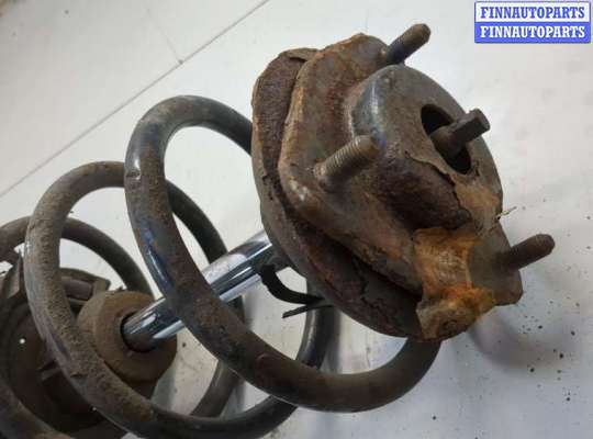 купить Амортизатор подвески на Jeep Patriot 2007-2016